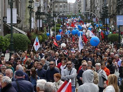 2017-05-01-ManifaPrimeiroMaioVigo30.jpg